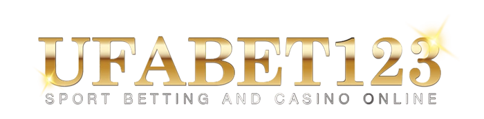UFABET123-logo