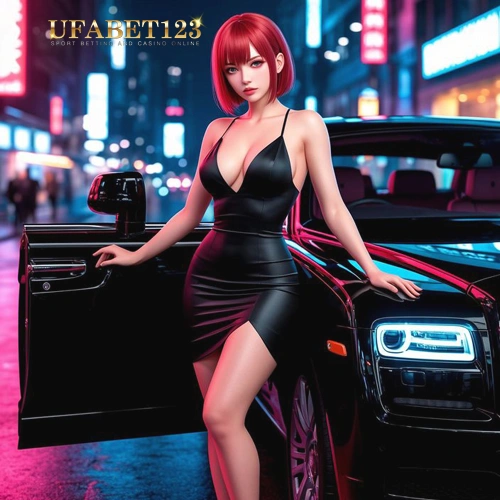 UFABET123-คาสิโน